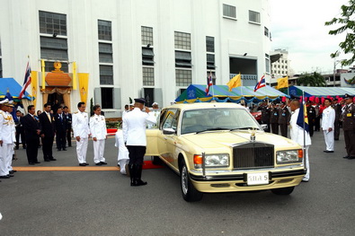 แข่งขันมวยไทย ปริ๊นส์คัพ