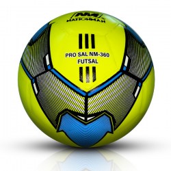 NEW_FUTSAL_360_G