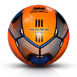 NEW_FUTSAL_360_O