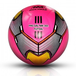 NEW_FUTSAL_360_P