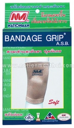 bandagegrip_no646