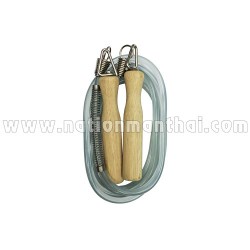 extra-thick-nylon-jump-rope-(watermark)1