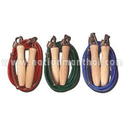 jumpropewoodhandle