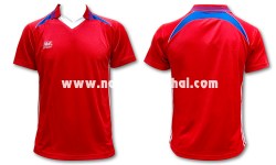 no.9364-red