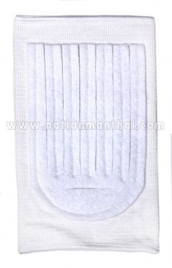 no_442_white