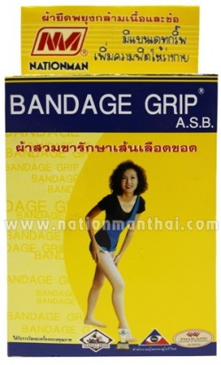 no_507-