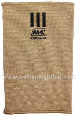 no_514