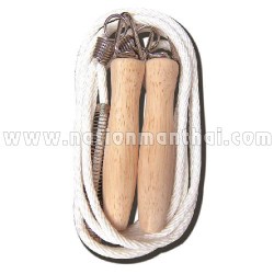 white-jump-rope1